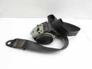 Jumper Ducato 250 06-14 Kasten Gurt Sicherheitsgurt Rechts Vorne C485 PUMA 22DT