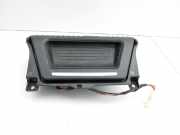 BMW F11 520d 10-13 Aschenbecher Ascher ohne Zigarettenanzünder