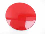 Opel Zafira C P12 16-19 Tankdeckel Tankklappe Klappe Tankverschluss Blende Rot