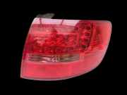 Audi A6 4F C6 qu 04-08 Kombi Rückleuchte Rücklicht Heckleuchte Rechts orig LED