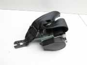 Skoda Octavia VRS III 5E 12-16 Kombi Gurt Sicherheitsgurt Links Hinten