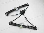 VW Caddy SA IV 15-20 Kombi Fensterheber o. FH-Motor Links Vorne