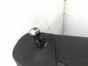 Mercedes W176 A180 15-18 5T Sitzbezug Rückenpolster Rechts für Rücksitzbank Hinten