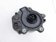 Toyota Prius + Plus W40 Elektropumpe Kühlmittelpumpe