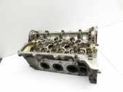 Smart Fortwo 453 14-24 1,0 52KW 281.920 Zylinderkopf