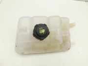 Renault Scenic IV 16-21 Tce 1,3 120KW Ausgleichsbehälter für Kühlmittel