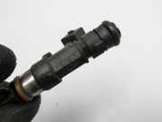 Fiat 500 595 Abarth 12-24 1,4T 101KW Injektor Einspritzd?se Zyl.1