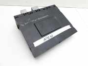 Audi A3 8P 04-08 TDI 2,0 103KW Sicherungskasten Zentralelektrik Bordnetzsteuergerät