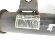 Hyundai IX35 LM 09-13 Stossdämpfer Federbein Vorne Rechts