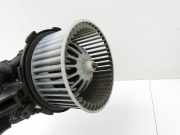 Audi A5 8F Cabrio 09-12Gebläsemotor Lüftermotor Heizungsgebläse