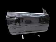 Ford Focus II CC 08-10 Cabriolet Tür Beifahrertür Rechts Vorne