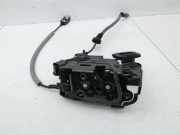 VW Golf 7 VII 5G 12-17 5T Türschloss m. ZV Stellmotor Rechts Hinten