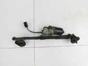 Hyundai I20 PB 08-12 Wischermotor Gestänge m. Wischergestänge Vorne