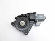 Hyundai IX20 JC 10-15 Fensterhebermotor Links Hinten
