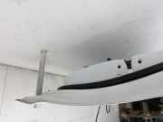 Hyundai I 30 GD 15-17 Lim Tür Beifahrertür Rechts Vorne