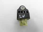 Subaru Forester IV SJ 12-16 Airbagsensor Crashsensor Sensor