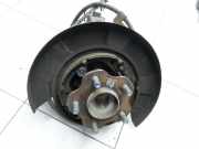 Infiniti M Q70 Y51 M35h Hybrid 3,5 225KW Achsschenkel Radnabe Rechts Hinten