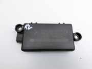 BMW E63 6er 645Ci 03-07 Antennenverstärker Weiche Antenne Rechts Vorne