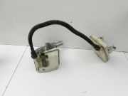 Citroen C4 Grand Picasso 06-10 Hauptbremszylinder Bremszylinder