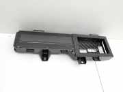 Renault Scenic III 09-12 Dci 2,0 118KW Kombiinstrument Tacho Display Monitor