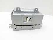 Opel Cascada W13 13-19 Navigationssystem Navi LSGMLAN USB