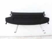 MINI F57 Cooper S 14-18 Cabrio Laderaumabdeckung Heckablage Ablegeboden