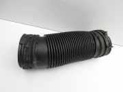 Seat Leon 5F ST FR 13-18 TSI 1,4 110KW Ansaugrohr Ladeluftschlauch Luftschlauch Pos.1