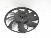 Audi A5 RS5 8T 12-15 FSI 4,2 331KW Lüfter Ventilator f. Kühler Links