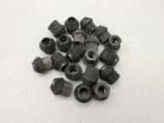 Ford Transit Connect 13-22 Satz Radmuttern Muttern Radbolzen