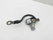Mercedes A207 C207 E250 11-13 Relais Sicherungsmodul für Spannungsverteilung Batteriekabel Minus