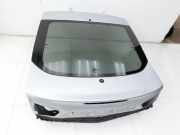 Ford Mondeo IV 4 07-15 Heckklappe Kofferraumdeckel