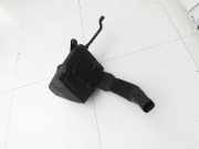 Audi A1 8X 10-14 TDI 1,6 66KW Luftfilterkasten Luftfiltergehäuse Filterkasten