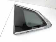 Nissan X-Trail T32 14-17 Seitenscheibe Feste Scheibe Links Hinten Orig. getönt