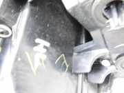 Jeep Compass II 17-21 Rückleuchte Rücklicht Heckleuchte Links orig