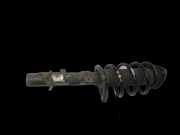 Ford Kuga I 08-12 Federbein Stossdämpfer Vorne Rechts