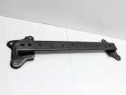 Tesla Model 3 LR Highland Stoßstangenträger Stoßfängerträger Querträger Vorne