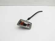 Opel Cascada W13 13-19 Blinker Blinkleuchte Links