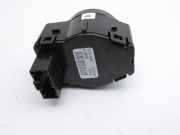 Ssangyong Rexton W RJ 12-17 Schalter Regler für Sitzheizung Rechts