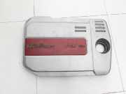 Alfa Romeo 159 939 06-11 JTD 1,9 110KW 939A2000 Motor Abdeckung Deckel Motorabdeckung