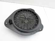 Audi A5 8T S-Line 07-12 Lautsprecher Links Hinten Bose