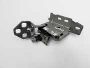 Ford Transit Connect 13-18 Lang Türschloss m. ZV Stellmotor Rechts Hinten Oben