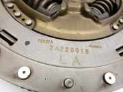 Lexus GS 450h GWS 06-11 3,5 254KW 2GRFSE Schwungscheibe Schwungrad