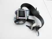 Ford S-Max II CK 15-19 Gurt Sicherheitsgurt Gurtstraffer Rechts Hinten