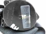 Nissan Qashqai II J11 17-21 Gurt Sicherheitsgurt Rechts Hinten