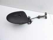 Fiat Talento 296 16-21 VAN Türfangband Türbremse Links Hinten für Flügeltür