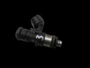 VW UP AA 15-23 1,0 44KW Injektor Einspritzdüse Zyl.3