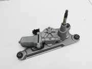 Fiat Freemont 11-16 Wischermotor Hinten Heckwischermotor