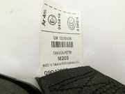 Opel Insignia A G09 08-13 Kombi Gurt Sicherheitsgurt Rechts Hinten