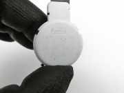 Ford Focus III 14-18 Regensensor