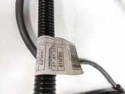 BMW E90 325i 09-13 3,0 160KW Kabelbaum Motorkabelbaum Leitungssatz für Motor